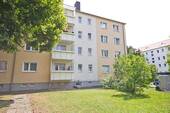 Ansicht hinten - 