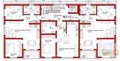 Bild... - 