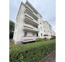 4 Zimmer Wohnung - 380.000,00&nbsp;EUR Kaufpreis, ca.&nbsp; 105,00&nbsp;m&sup2;&nbsp;Wohnfl&auml;che in Weil am Rhein (PLZ: 79576)