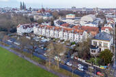 Bild 23 - 