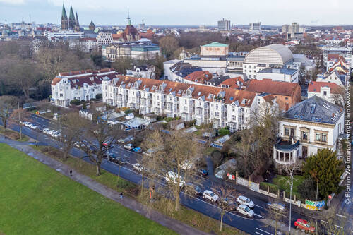 Bild 23 - 