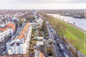 Bild 24 - 