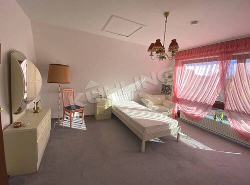 Bild 11 - 
