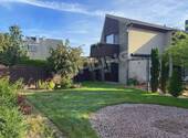 Eindrücke Gartenbereich I - 