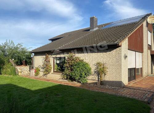 Bild 22 - 