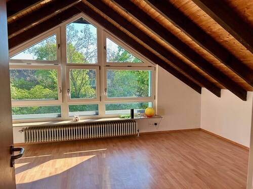 Dachstudio - 