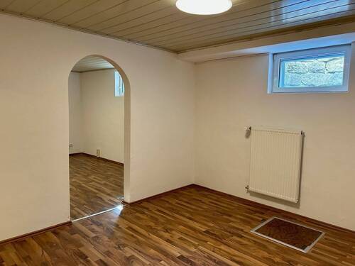 Hobbykeller - 