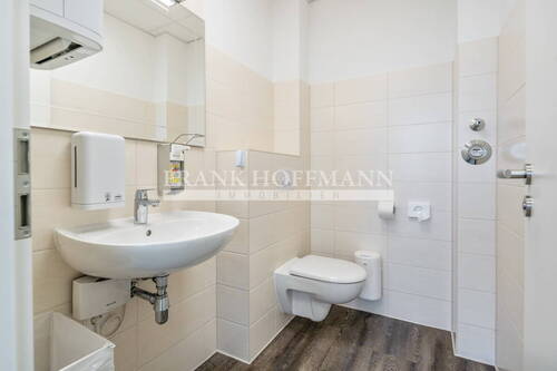 Sanitärbeispiel - 
