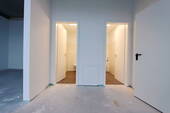 Personalraum - 