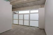 Personalraum (2) - 