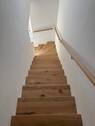 Treppe - 