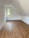 Schlafen DG - 