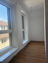 Ankleide DG - 