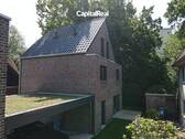 Haus 4 - Neubau: Einfamilienhaus in Oldenburg in attaktiver Lage zum Kauf!