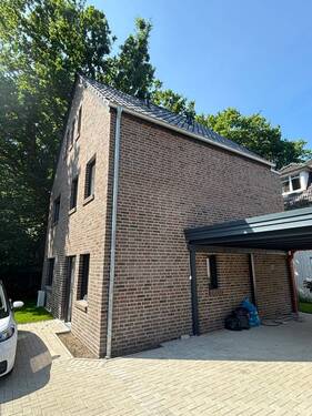 Ansicht - 