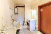 Badezimmer EG - 