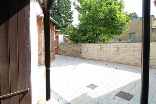 Innenhof (9) - 