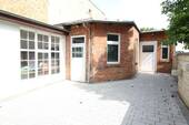 Innenhof (13) - 