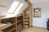 Ankleide DG - 