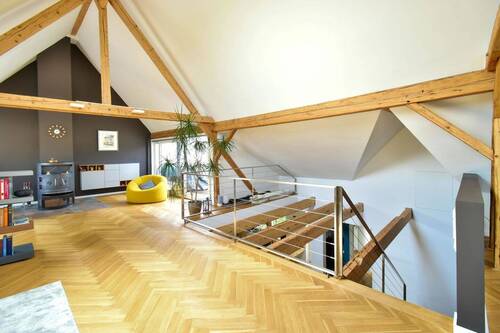 Dachstudio - 