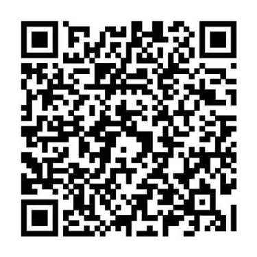 https://www.von-poll.com/de/expose/essen/wohntraum-trifft-wohnraumtop-maisonette-mit-woweffekt-191001305375 - 