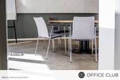 Meetingraum - 
