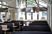 Bürogemeinschaft - Büro in Berlin zur Miete