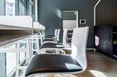 Arbeitsplatz - 
