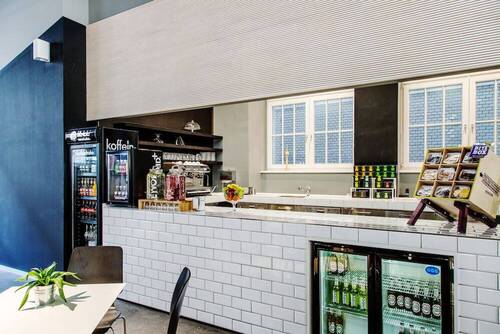 Bistro - 