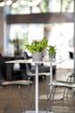 Sonstiges - 