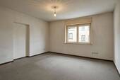 Referenz Zimmer - 5 Zimmer Einfamilienhaus zum Kaufen in Frankfurt am Main