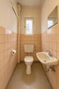 Referenz Gäste WC - 