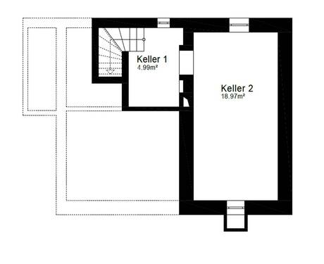 Keller - 