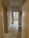 Flurbereich - 3 Zimmer Etagenwohnung zur Miete in Brieske