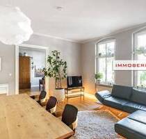 1.199.000,00 EUR Kaufpreis, ca.  183,00 m² Wohnfläche in Berlin (PLZ: 13156) Niederschönhausen