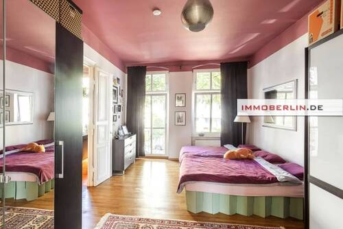 3.jpg - 5 Zimmer Etagenwohnung in Berlin