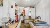 Schlafzimmer 2 - 