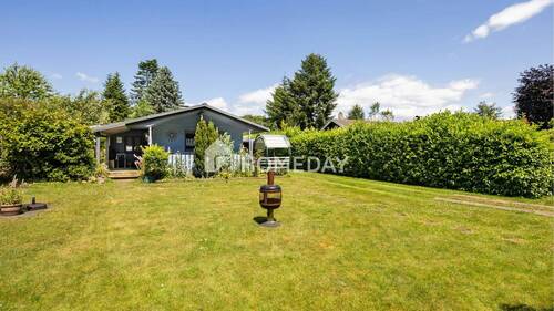Garten 1 - 
