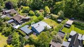 Außenansicht Drohne 4 - 