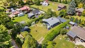 Außenansicht Drohne 8 - 
