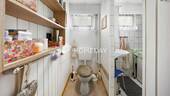 Badezimmer 1 - 