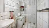 Badezimmer 2 - 