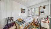 Schlafzimmer 1 - 