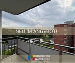 Maurice TITELBILD DESIGN (9) - Helle 3-Zimmer-Wohnung mit Loggia und Wohlfühlatmosphäre