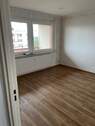 Wohnbereich - 1 Zimmer Etagenwohnung in Völklingen