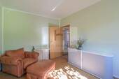 Gästezimmer - 