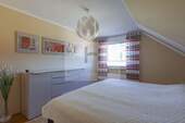 Schlafen - 