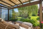 Ruhezone - 