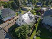 Bild 4 - Einfamilienhaus mit 180,00 m² in Königs Wusterhausen zum Kaufen