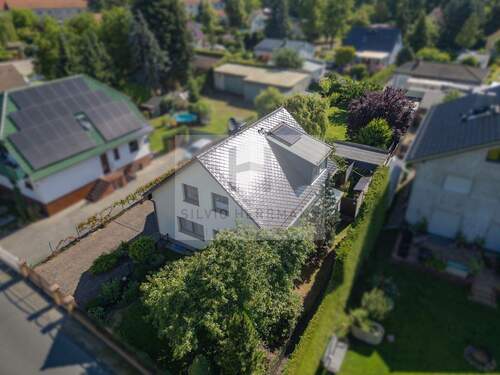 Bild 4 - Einfamilienhaus mit 180,00 m² in Königs Wusterhausen zum Kaufen